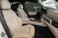 BMW X5 din 2022 cu 46.169 km - oferta BMW122779 - foto 7