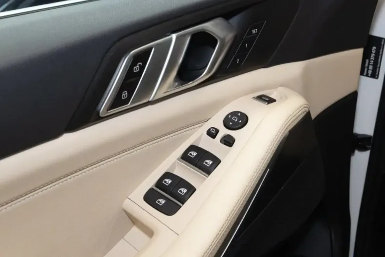 BMW X5 din 2022 cu 46.169 km - oferta BMW122779 - foto 10