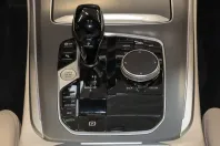 BMW X5 din 2022 cu 46.169 km - oferta BMW122779 - foto 11