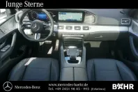 Mercedes-Benz GLE 300 din 2024 cu 17.000 km - oferta MER122782 - foto 4