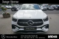 Mercedes-Benz GLE 300 din 2024 cu 17.000 km - oferta MER122782 - foto 6