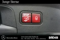 Mercedes-Benz GLE 300 din 2024 cu 17.000 km - oferta MER122782 - foto 10