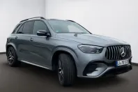 Mercedes-Benz GLE 53 AMG din 2024 cu 14.900 km - oferta MER122786 - foto 2