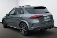 Mercedes-Benz GLE 53 AMG din 2024 cu 14.900 km - oferta MER122786 - foto 4