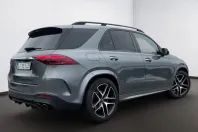 Mercedes-Benz GLE 53 AMG din 2024 cu 14.900 km - oferta MER122786 - foto 5