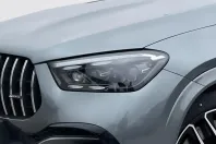 Mercedes-Benz GLE 53 AMG din 2024 cu 14.900 km - oferta MER122786 - foto 6