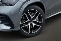 Mercedes-Benz GLE 53 AMG din 2024 cu 14.900 km - oferta MER122786 - foto 7