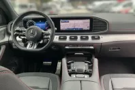 Mercedes-Benz GLE 53 AMG din 2024 cu 14.900 km - oferta MER122786 - foto 8