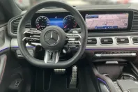 Mercedes-Benz GLE 53 AMG din 2024 cu 14.900 km - oferta MER122786 - foto 9
