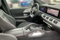 Mercedes-Benz GLE 53 AMG din 2024 cu 14.900 km - oferta MER122786 - foto 12