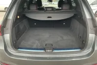 Mercedes-Benz GLE 53 AMG din 2024 cu 14.900 km - oferta MER122786 - foto 15