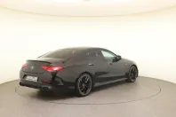 Mercedes-Benz CLS 53 AMG din 2023 cu 50.000 km - oferta MER122787 - foto 3