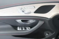 Mercedes-Benz CLS 53 AMG din 2023 cu 50.000 km - oferta MER122787 - foto 6