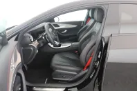 Mercedes-Benz CLS 53 AMG din 2023 cu 50.000 km - oferta MER122787 - foto 11
