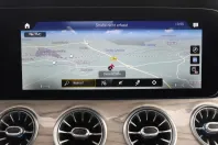 Mercedes-Benz CLS 53 AMG din 2023 cu 50.000 km - oferta MER122787 - foto 16