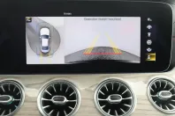 Mercedes-Benz CLS 53 AMG din 2023 cu 50.000 km - oferta MER122787 - foto 17