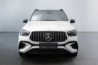 Mercedes-Benz GLE 53 AMG din 2024 cu 18.684 km - oferta MER122789 - foto 3