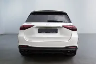 Mercedes-Benz GLE 53 AMG din 2024 cu 18.684 km - oferta MER122789 - foto 4