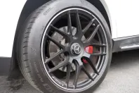 Mercedes-Benz GLE 53 AMG din 2024 cu 18.684 km - oferta MER122789 - foto 5