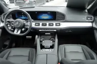 Mercedes-Benz GLE 53 AMG din 2024 cu 18.684 km - oferta MER122789 - foto 6