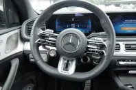 Mercedes-Benz GLE 53 AMG din 2024 cu 18.684 km - oferta MER122789 - foto 7