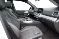 Mercedes-Benz GLE 53 AMG din 2024 cu 18.684 km - oferta MER122789 - foto 9