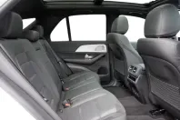 Mercedes-Benz GLE 53 AMG din 2024 cu 18.684 km - oferta MER122789 - foto 10