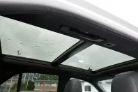 Mercedes-Benz GLE 53 AMG din 2024 cu 18.684 km - oferta MER122789 - foto 11