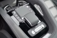 Mercedes-Benz GLE 53 AMG din 2024 cu 18.684 km - oferta MER122789 - foto 15