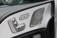 Mercedes-Benz GLE 53 AMG din 2024 cu 18.684 km - oferta MER122789 - foto 16