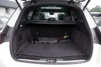 Mercedes-Benz GLE 53 AMG din 2024 cu 18.684 km - oferta MER122789 - foto 17