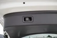 Mercedes-Benz GLE 53 AMG din 2024 cu 18.684 km - oferta MER122789 - foto 18