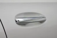 Mercedes-Benz GLE 53 AMG din 2024 cu 18.684 km - oferta MER122789 - foto 19