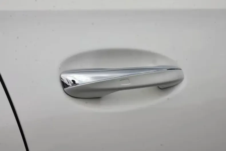 Mercedes-Benz GLE 53 AMG din 2024 cu 18.684 km - oferta MER122789 - foto 19