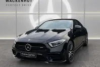 Mercedes-Benz CLS 53 AMG din 2021 cu 69.041 km - oferta MER122791 - foto 2