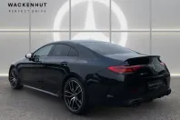 Mercedes-Benz CLS 53 AMG din 2021 cu 69.041 km - oferta MER122791 - foto 3
