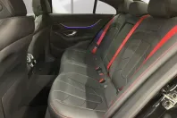 Mercedes-Benz CLS 53 AMG din 2021 cu 69.041 km - oferta MER122791 - foto 6