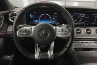Mercedes-Benz CLS 53 AMG din 2021 cu 69.041 km - oferta MER122791 - foto 7