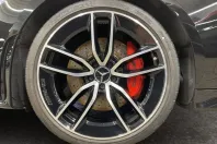 Mercedes-Benz CLS 53 AMG din 2021 cu 69.041 km - oferta MER122791 - foto 12