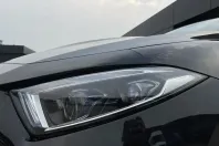 Mercedes-Benz CLS 53 AMG din 2021 cu 69.041 km - oferta MER122791 - foto 13