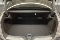 Mercedes-Benz CLS 53 AMG din 2021 cu 69.041 km - oferta MER122791 - foto 14