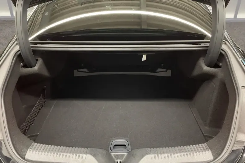 Mercedes-Benz CLS 53 AMG din 2021 cu 69.041 km - oferta MER122791 - foto 14