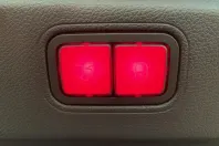 Mercedes-Benz CLS 53 AMG din 2021 cu 69.041 km - oferta MER122791 - foto 15