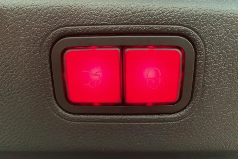 Mercedes-Benz CLS 53 AMG din 2021 cu 69.041 km - oferta MER122791 - foto 15