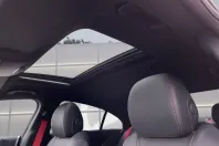 Mercedes-Benz CLS 53 AMG din 2021 cu 69.041 km - oferta MER122791 - foto 16