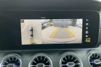 Mercedes-Benz CLS 53 AMG din 2021 cu 69.041 km - oferta MER122791 - foto 17