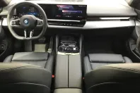 BMW 530 din 2024 cu 2.959 km - oferta BMW122792 - foto 8