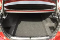 BMW 530 din 2024 cu 2.959 km - oferta BMW122792 - foto 14