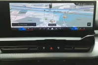 BMW 530 din 2024 cu 2.959 km - oferta BMW122792 - foto 19