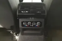 BMW 530 din 2024 cu 2.959 km - oferta BMW122792 - foto 20